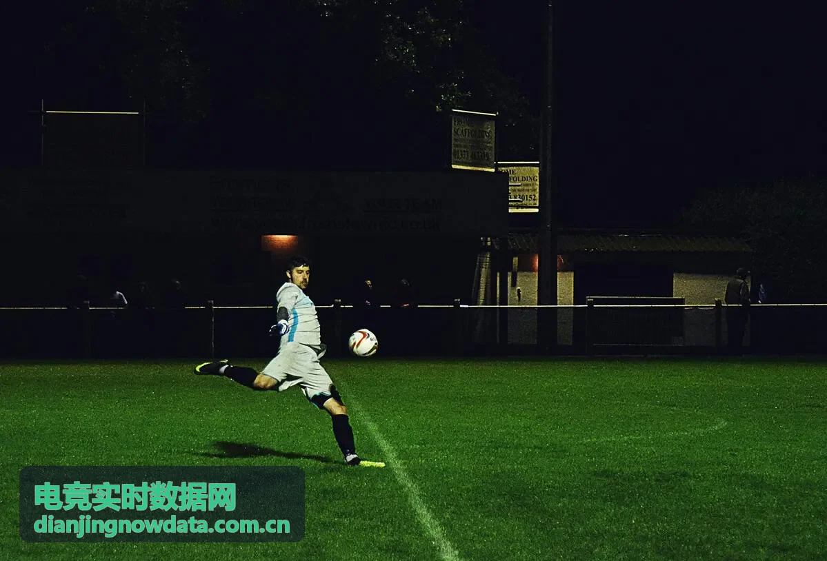 电竞实时数据网赛事数据案例：LPL春季赛BLG对阵TES